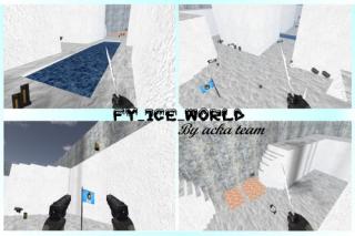 FY_ICE_WORLD